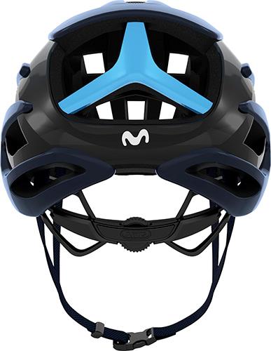 Abus Airbreaker Movistar Team 18 - Image 4