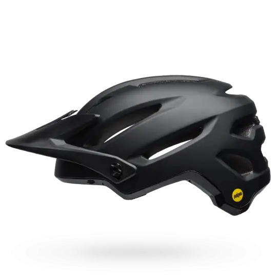 Bell 4Forty Matte Black Mips - Image 5