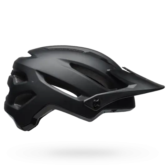 Bell 4Forty Matte Black Mips - Image 6