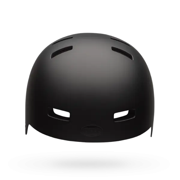 Bell Local Matte Black - Image 3