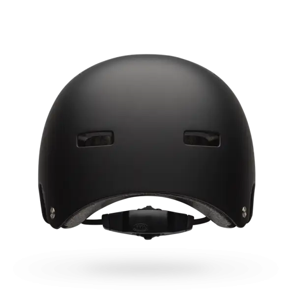 Bell Local Matte Black - Image 7