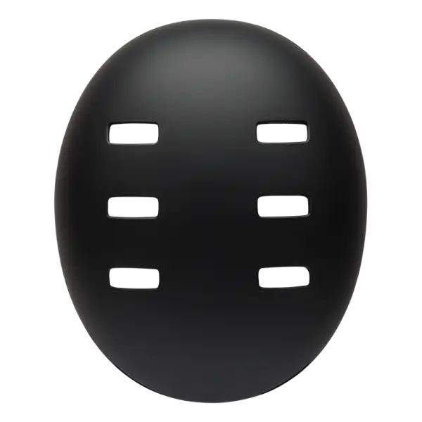 Bell Local Matte Black - Image 9