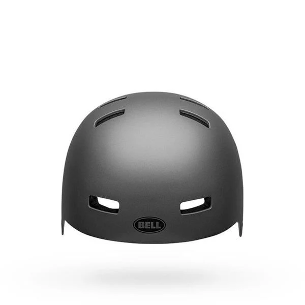 Bell Local Matte Grey - Image 6