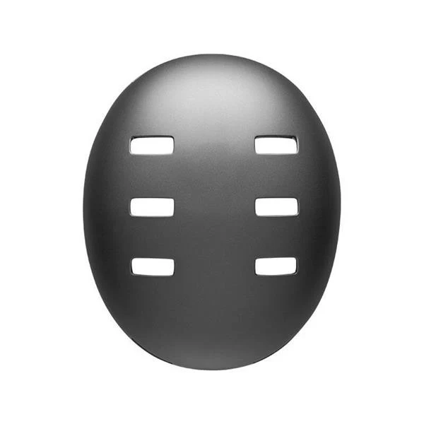 Bell Local Matte Grey - Image 8