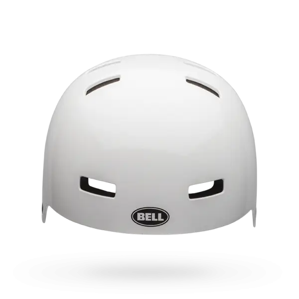 Bell Local White - Image 3