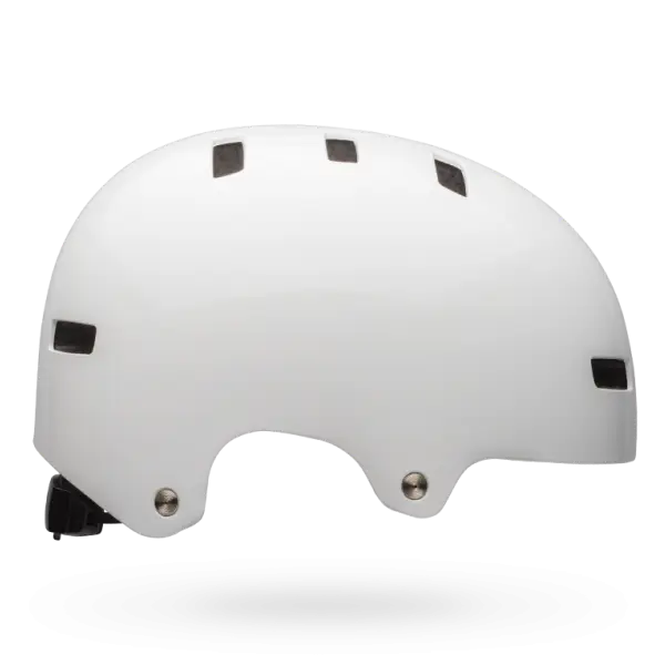 Bell Local White - Image 5