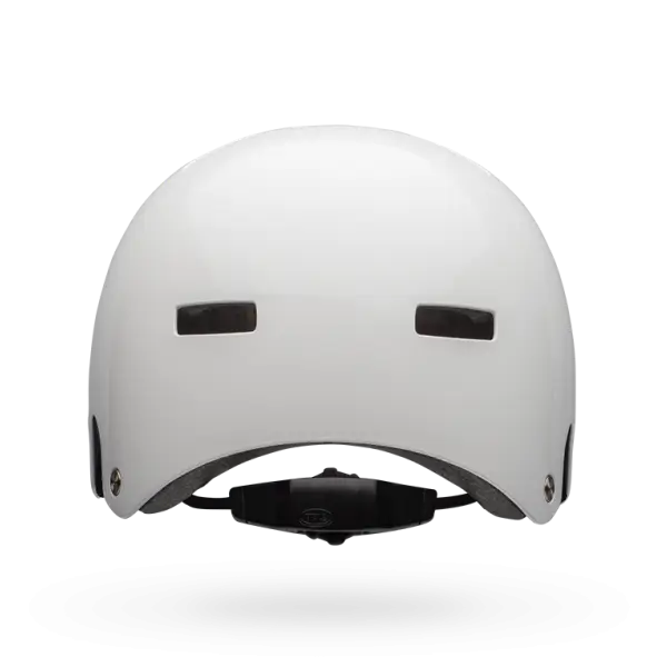 Bell Local White - Image 7