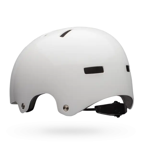 Bell Local White - Image 8