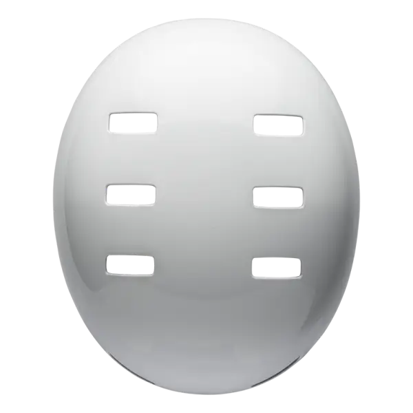 Bell Local White - Image 9