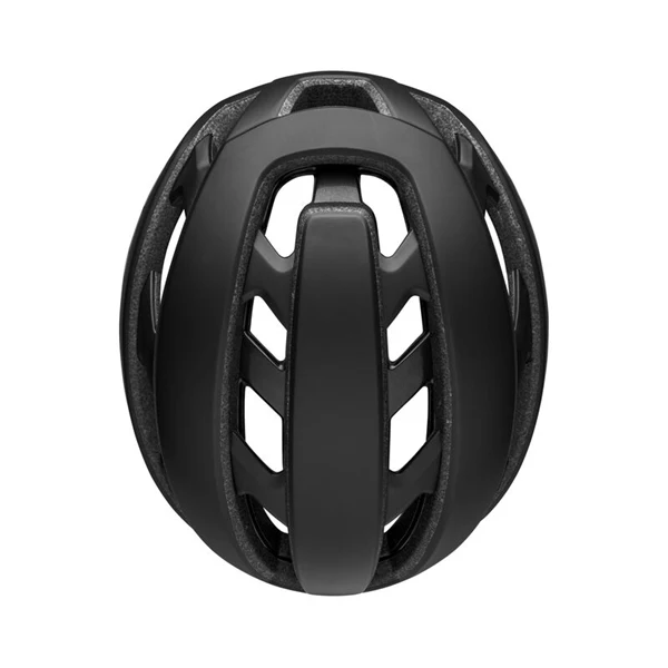 Bell XR Spherical Matte Gloss Black Mips - Image 5