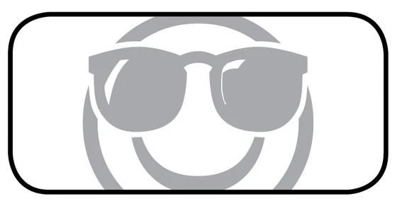 Casco Roadster Brown Metallic Plus - Image 4