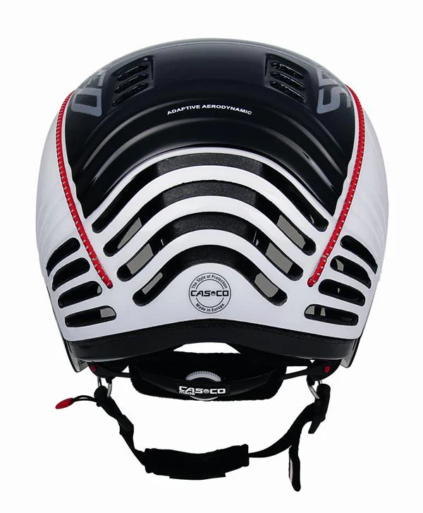 Casco Speedtime - Image 3