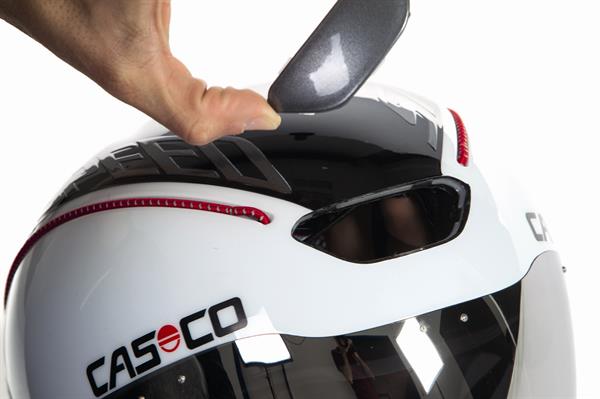 Casco Speedtime - Image 4
