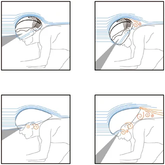 Casco Speedtime - Image 7