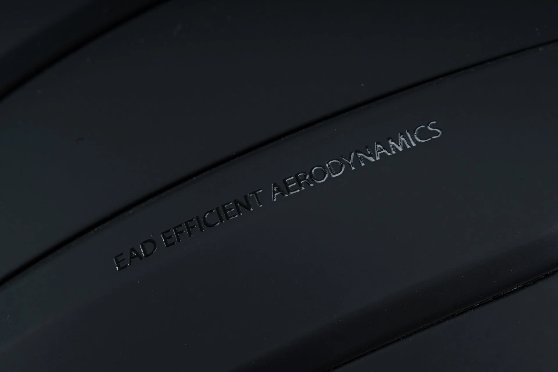 Cube Heron Mips Black - Image 3