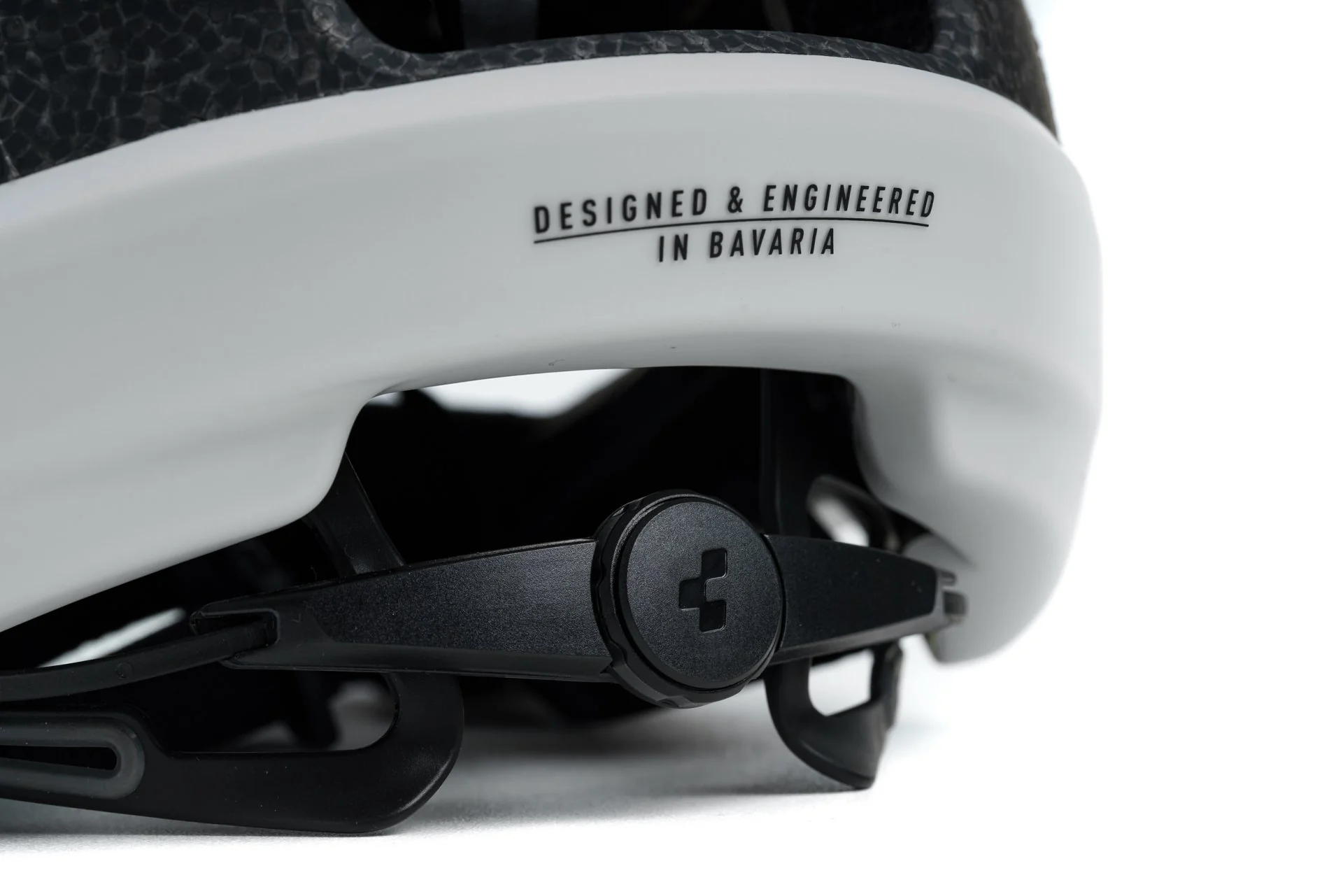 Cube Heron Mips White - Image 5