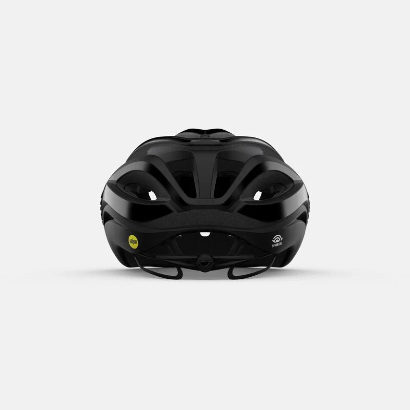 Giro Aether Spherical Matte Black Flash Mips - Image 3