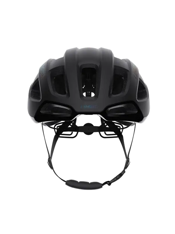 Limar Air Stratos Iridescent Matt Black Mips - Image 3