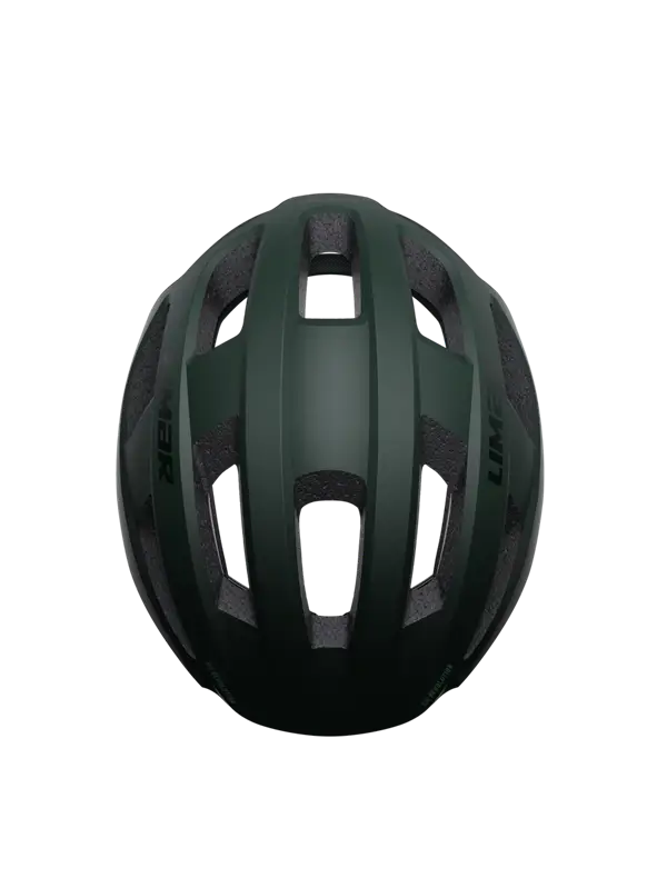 Limar Air Stratos Matt Deep Green Mips - Image 5