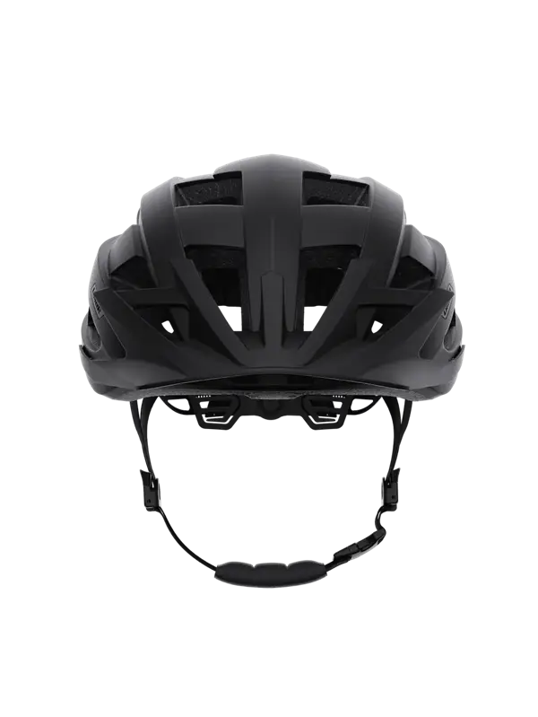 Limar Alben Mips Matt Black - Image 3