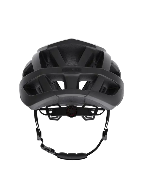 Limar Alben Superlight Matt Black - Image 3