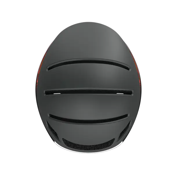 Livall Evo21 Dark Night mit LED Licht - Image 7