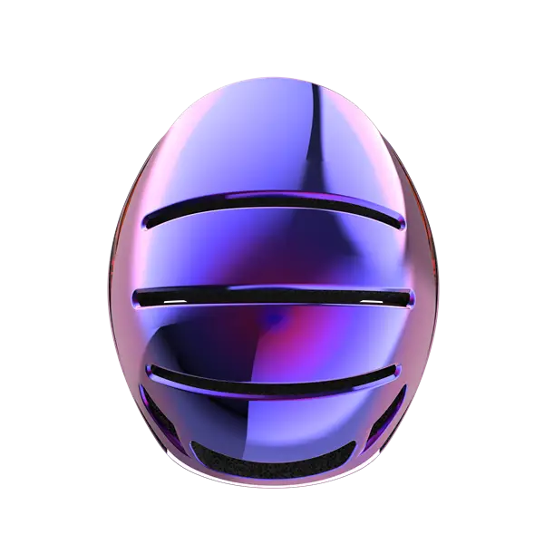 Livall Evo21 Ultraviolet - Image 7