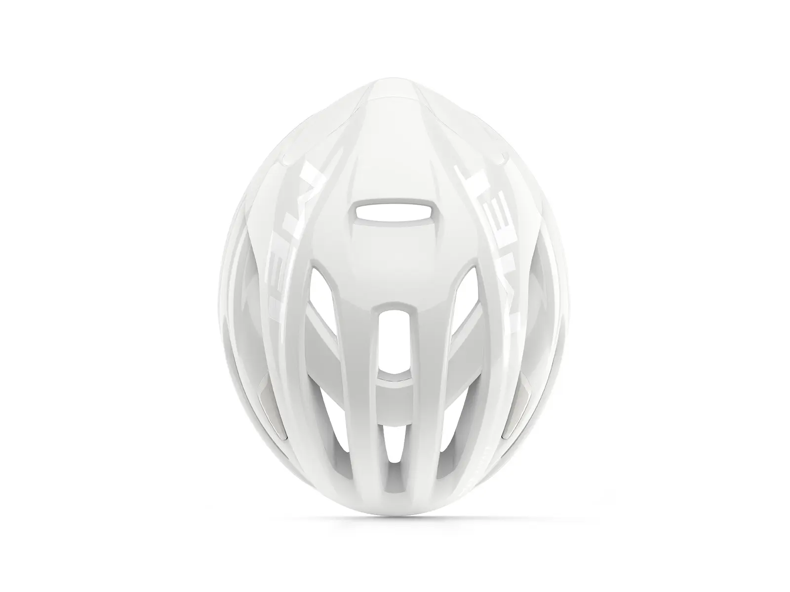 Met Rivale Mips Absolute White Limited Edition - Image 3