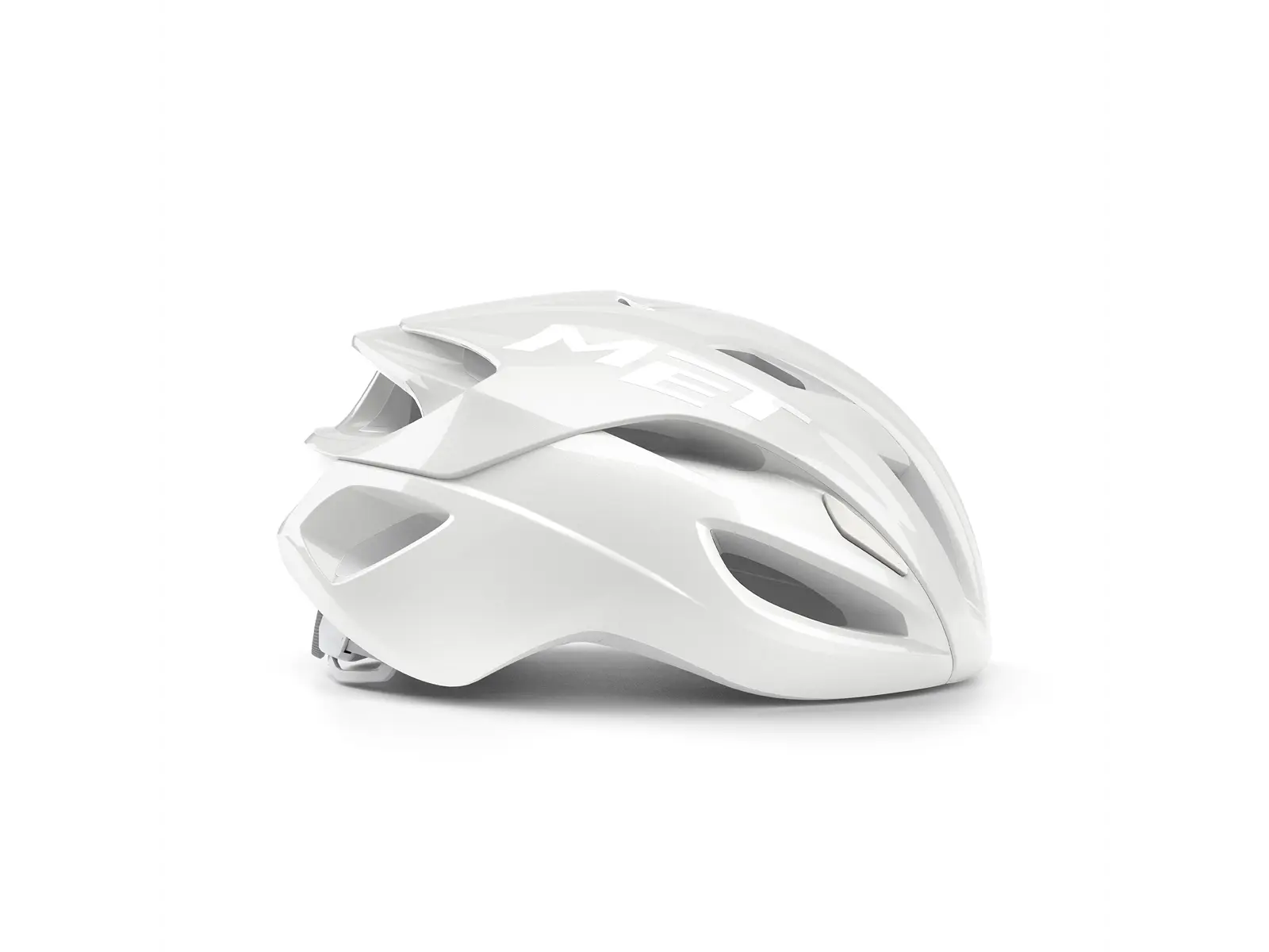 Met Rivale Mips Absolute White Limited Edition - Image 4