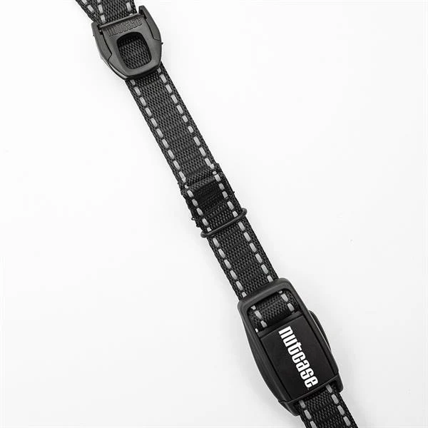 Nutcase Little Nutty Robo Boy Mips - Image 6