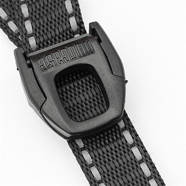 Nutcase Little Nutty Robo Boy Mips - Image 7