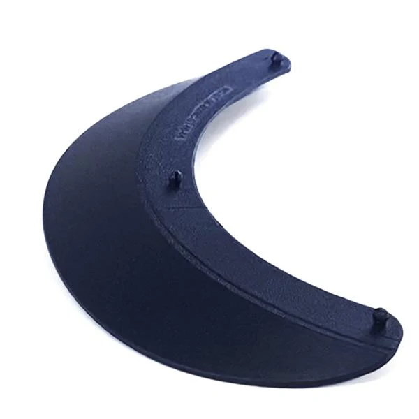 Nutcase Little Nutty Robo Boy Mips - Image 8