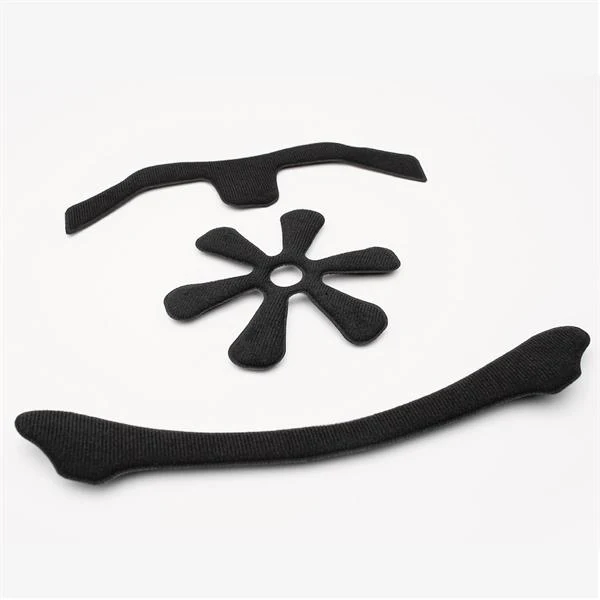 Nutcase Street Bahaus Reflective Mips - Image 11