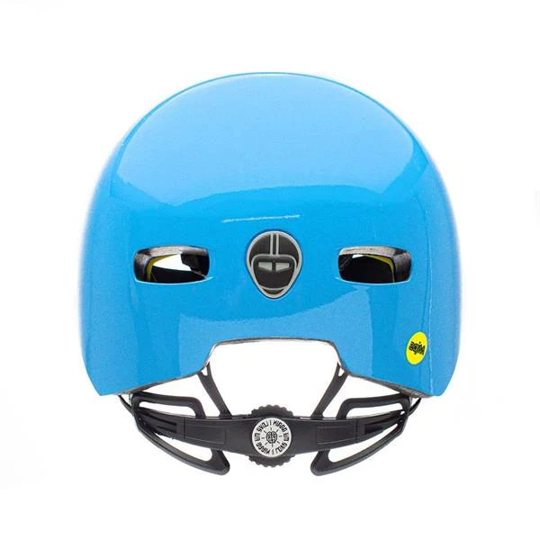 Nutcase Street Brittany Gloss Mips - Image 4