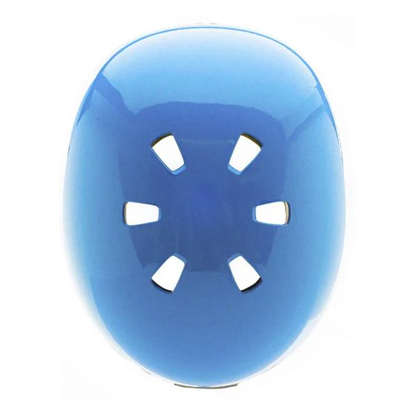 Nutcase Street Brittany Gloss Mips - Image 5