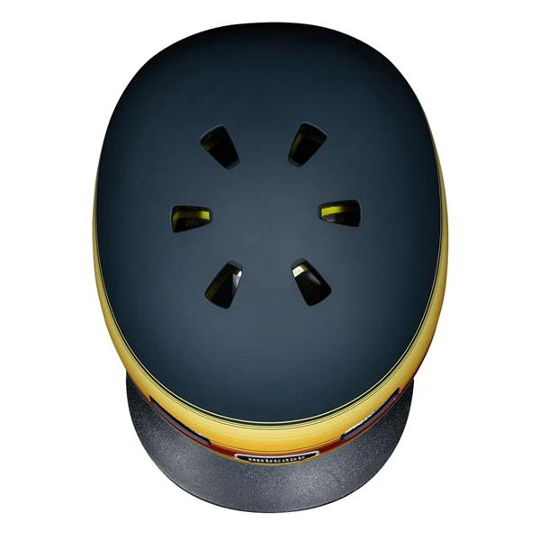 Nutcase Street Dipinto Mips - Image 8