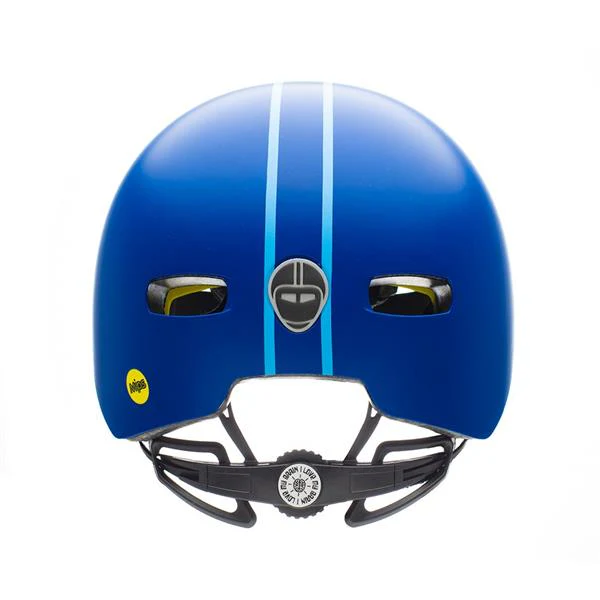 Nutcase Street Ocean Stripe Mips - Image 4