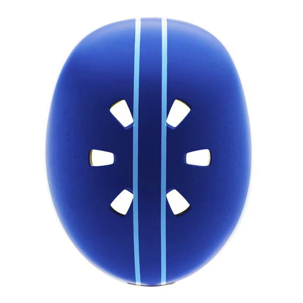 Nutcase Street Ocean Stripe Mips - Image 5