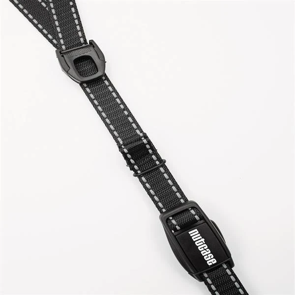 Nutcase Street Ocean Stripe Mips - Image 6