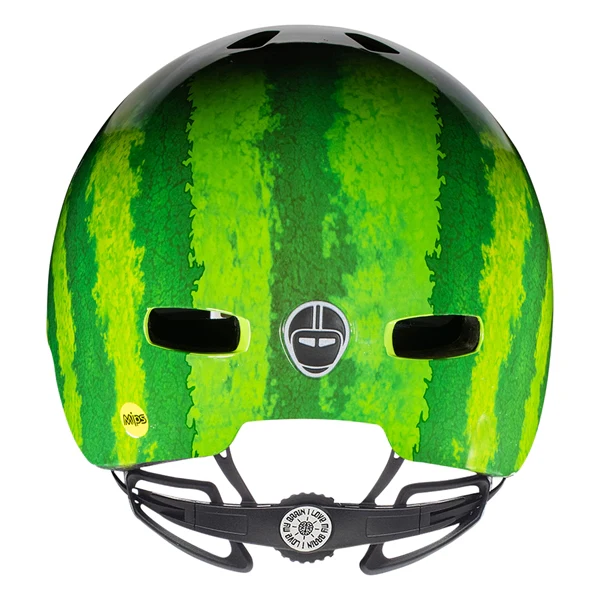 Nutcase Street Watermelon Mips - Image 4