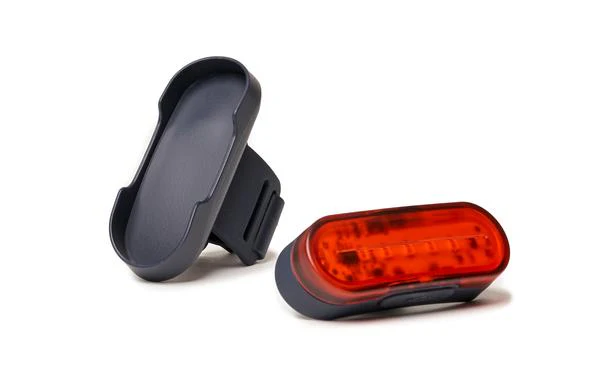 Thousand Chapter Mips Supermoon White - Image 10