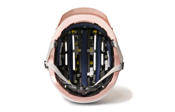 Thousand Chapter Mips Supermoon White - Image 8