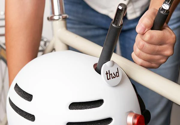 Thousand Chapter Mips Supermoon White - Image 9