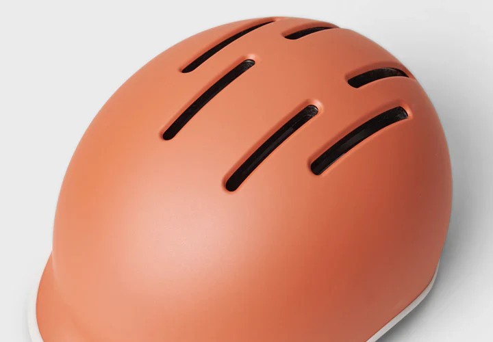 Thousand Heritage 2.0 Apricot Crush - Image 10