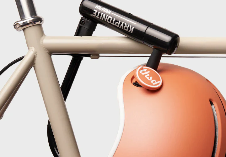 Thousand Heritage 2.0 Apricot Crush - Image 11