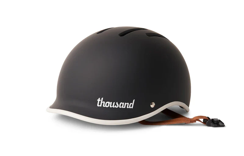 Thousand Heritage 2.0 Carbon Black - Image 3
