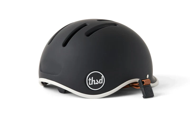 Thousand Heritage 2.0 Carbon Black - Image 5
