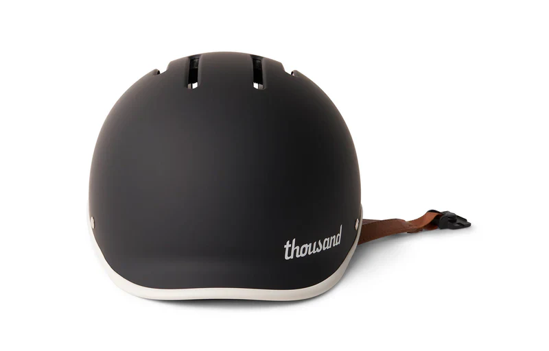 Thousand Heritage 2.0 Carbon Black - Image 6