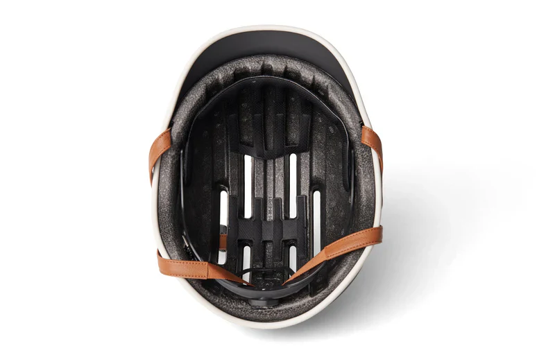 Thousand Heritage 2.0 Carbon Black - Image 9