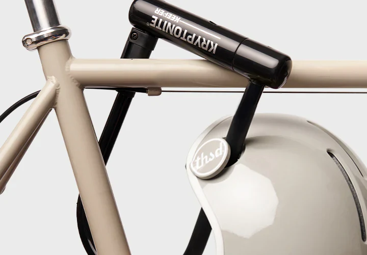 Thousand Heritage 2.0 Dove Grey - Image 10